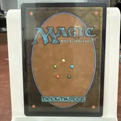 Spider-Sense Marvel's Spider-Man Regular - Image 2