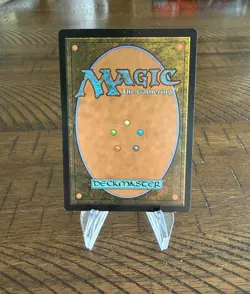Voice of Victory Tarkir: Dragonstorm Regular - Image 2