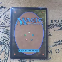 MTG Aerith, Last Ancient (Surge Foil) Commander: Final Fantasy 76 FFVII FF7 NM - Image 2