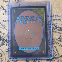 MTG Cloud's Limit Break (103/801) Final Fantasy Commander NM FOIL - Image 2