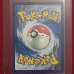 Pokemon Card Charizard TG03/TG30 Lost Origin Ultra Rare Holo 170 HP - Image 2