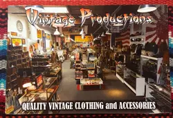 1996 Pokemon Japanese Bandai Carddass Red Prism Gengar No. 094 (MM77) - Image 3