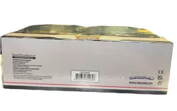 Pokemon TCG V Heroes Bundle Tins: 2-Pack of Jolteon & Espeon Brand New Sealed! 820650855658 - Image 5
