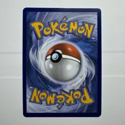 Trubbish 059/086 - (Master Ball Pattern) - Pokemon SV: White Flare ENGLISH NM - Image 2
