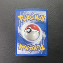 Magcargo | 20/107 Deoxys | Reverse Holo [Stamped] Rare | Pokemon TCG LP - Image 2