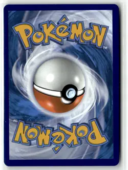 Drayton ⭐ 244/191 Holo Special Illustration Rare Surging Sparks 2024 Pokemon NM - Image 2
