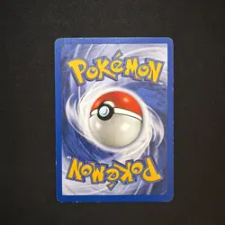 Squirtle 68/82 - 1st Edition - Team Rocket - 2000 - Pokemon TCG - Image 2