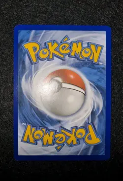 Pokemon TCG Koraidon EX Scarlet Violet Base Set 247/198 Special Illustration - Image 4