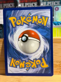 GALLADE 82/236 S&M Cosmic Eclipse Reverse Holo Pokemon TCG LP - Image 2