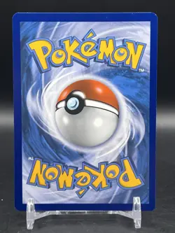 Charizard VMAX SWSH261 Black Star Promo Pokemon English NM - Image 2