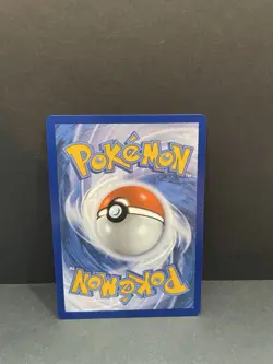 Pokemon TCG Card Binder Collection Lot! Modern Bangers! Lot 5/9! - Image 3