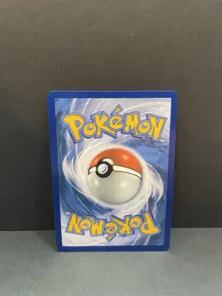 Pokemon TCG Card Binder Collection Lot! Modern Bangers! Lot 5/9! - Image 5