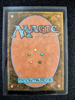 MTG Wistfulness 0252 Lorwyn Eclipsed NM - Image 2