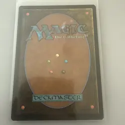 MTG Murders at Karlov Manor Leyline of the Guildpact 0217 NM Rare - Image 2