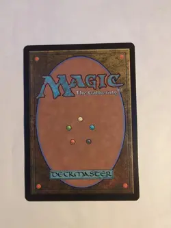 Xander's Lounge Streets of New Capenna NM!!! - Image 2