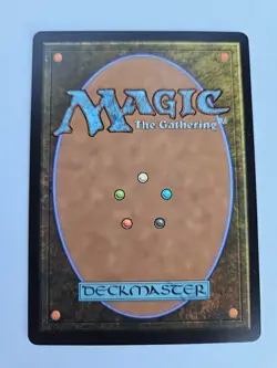 Doran, Besieged by Time (Showcase) Lorwyn Eclipsed Foil - Image 2