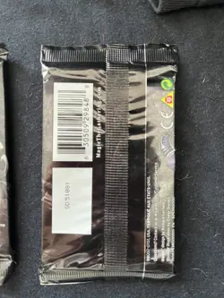 Magic the Gathering Magic Origins booster X2 Factory Sealed - Image 3