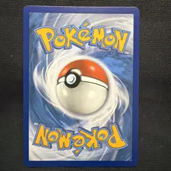2019 Pokemon SM Hidden Fates Lady Shiny Vault Ultra Rare #SV86/SV94 - Image 2