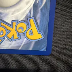 2019 Pokemon SM Hidden Fates Lady Shiny Vault Ultra Rare #SV86/SV94 - Image 5