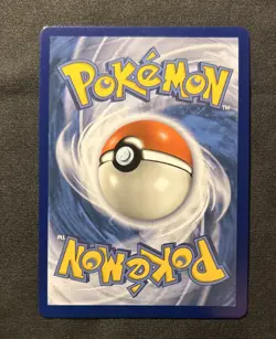 Shrine of Punishment SV90/SV94 Pokemon Hidden Fates Shiny Vault Secret Rare NM - Image 2