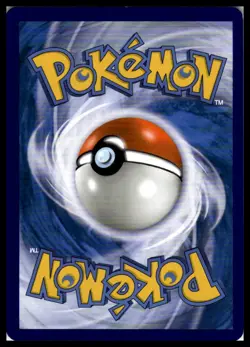 Flying Pikachu 110/108 XY - Evolutions Pokemon Card | NM - Image 2