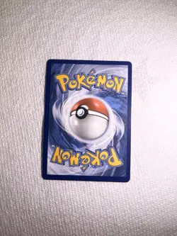 Watchog (Master Ball Pattern) SV: White Flare - Pokemon NM 073/086 - Image 2