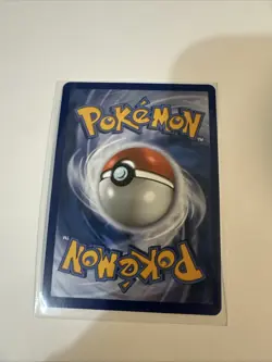 Yanmega Ex 3/182 Pokemon TCG S&V Destined Rivals Double Rare Holo NM - Image 5