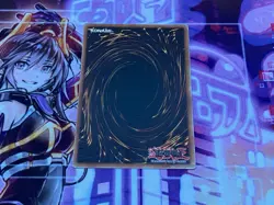 Yu-Gi-Oh! Blue-Eyes White Dragon (MP/LP) BPT-003 2002 Collectors Tin Limited - Image 3