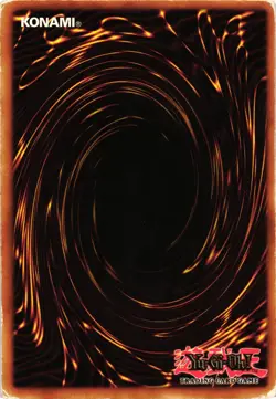 Yugioh Dark Magician SDY-006 Unlimited Edition Ultra Rare DMG - Image 2