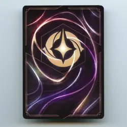 Goofy - Groundbreaking Chef 4/204 EN 8 | Legendary Non-Foil | Disney Lorcana - Image 2