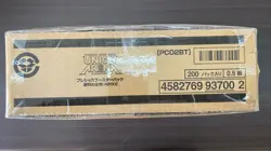 Union Arena Precious Booster Pack Goddess Of Victory Nikke case 20BOX F/S japan - Image 5