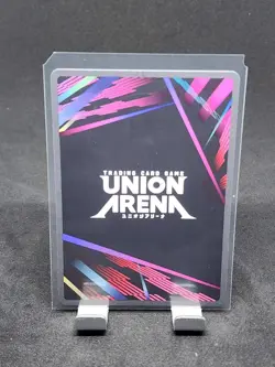 Union Arena Sword Art Online Homemade Pie UE07BT/SAO-1-032 - Image 2