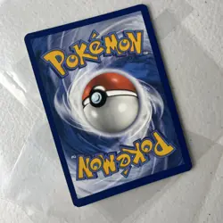 Magmortar GG03/GG70 Crown Zenith Galarian Gallery NM Ultra Rare Pokemon Card - Image 3