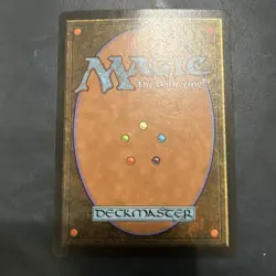 Price of Progress Exodus MtG Magic Red Uncommon Card Cards - Image 2