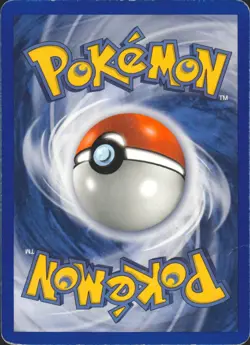 Victreebel 17/112 Holo Rare FireRed & LeafGreen Pokemon Card DMG - Image 2