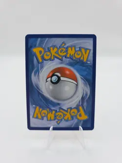 Pokemon Card Pumpkaboo Phantom Forces Common 44/119 Near Mint - Image 2