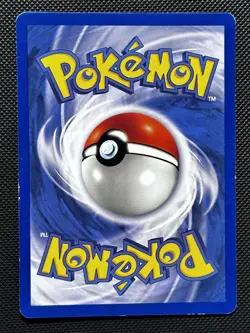 Pokemon TCG Jolteon Jungle Holo Card 4/64 - Image 2