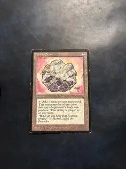 Fellwar Stone (The Dark) MP MTG - Image 1