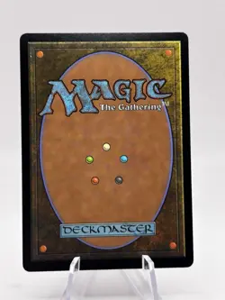 Darksteel Mutation 0021 Commander Masters CMM MTG NM - Image 2