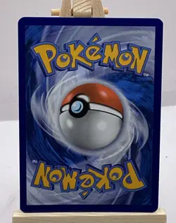 Golem ex Sv: Scarlet & Violet 151 189/165 Ultra Rare Holo 330 HP Pokemon TCG - Image 2