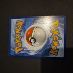 Pokemon TCG Unown V Silver Tempest Alternative Art, 177/195, Psa 9-10 Potential - Image 2