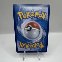 Pokemon Ralts 083/078 Sv1s Full Art Korean Scarlet and Violet - Image 2