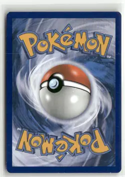 Pokemon Kakuna Uncommon SM - Crimson Invasion 2/111 NM - Image 2