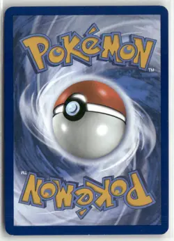 Pokemon Raifort Ultra Rare SV: Prismatic Evolutions 142/131 NM - Image 2