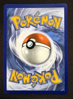 Pokemon TCG Canari Trainer Supporter Card 257/217 Ascended Heroes Full Art NM - Image 2