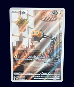 Pokemon Scarlet And Violet White Flare Bundle Lot Of 5! (Read Description) 🔥 - Image 3