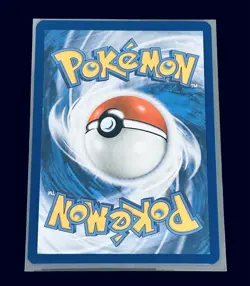 Pokemon Scarlet And Violet White Flare Bundle Lot Of 5! (Read Description) 🔥 - Image 4