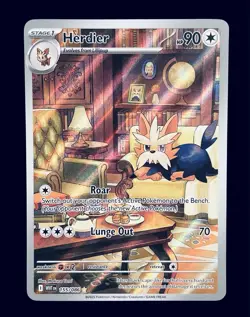 Pokemon Scarlet And Violet White Flare Bundle Lot Of 5! (Read Description) 🔥 - Image 5