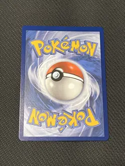 Pokemon TCG Twilight Masquerade 206/167 Kieran Ultra Rare Full Art - NM - Image 2