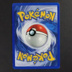 Quilava 47/111 Neo Genesis First Edition Pokemon TCG VG Condition - Image 2